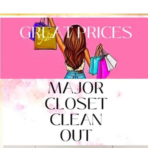 sunflower dress Dresses & Skirts - Hey 👋